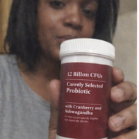 Review image 1