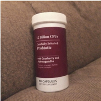 Review image 1